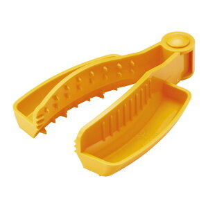 y}\{bPő47{zL KAI  ߂gO^ wK[h XCT[ 낵 T |[g KAI KITCHEN { DH8044