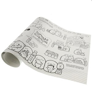 TX^[ y^b![ʂ肦 ݂R炵 8121254A