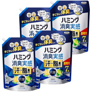 n~O yP[X̔zL _ EL^Cv VgX̍ ߂p 2,530ml×4 e