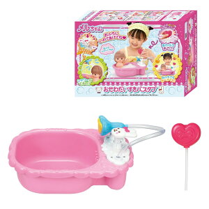 yBLACK FRIDAYb|CgAbvzpCbg  p[c 킾oX^u 3Έȏ