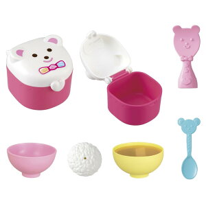 pCbg  p[c ͂Zbg 3Έȏ