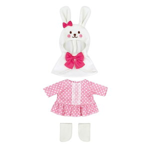 pCbg  Zbg P[vR[f 3Έȏ