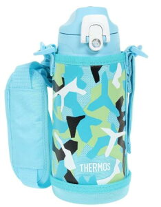 y12/10X[p[SALEb50̂b|CgAbvzT[X  ^fM2EFC{g 0.6L/0.63L u[zCg  Rbvt qp ʉʊw FJJ-601WF BLWH