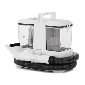 y2024NfzACXI[} T[N[i[ |v yʃf ͋z10,500Pa ݔ z@ uVwbhT^wbht y񋋐 RNSP-P500 zCg