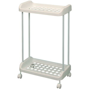 �y���������}���\����P�ő�49�{�z�A�C���X�I�[���} �o�X�P�b�g���b�N �z���C�g BTR-780