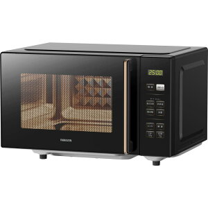 �y�N���N�n�c�ƒ��z�R�P �d�q�����W 18L �P�@�\ ��l��炵 ��l��炵 �w���c�t���[ �t���b�g�e�[�u�� �I�[�g���j���[4��� �S���Ή� �^�C�}�[�@�\ �`���C���h���b�N���� �u���b�N PRW-F180(B)