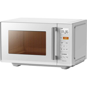 �R�P �d�q�����W ��e�� 23L ��l��炵 ��l��炵 �t���b�g�e�[�u�� �P�@�\ �w���c�t���[ �I�[�g���j���[13�퓋�� �V���v������ �z���C�g YRV-F230(W)