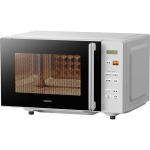 �y�N���N�n�c�ƒ��z�R�P �d�q�����W 18L �P�@�\ ��l��炵 ��l��炵 �w���c�t���[ �t���b�g�e�[�u�� �I�[�g���j���[4��� �S���Ή� �^�C�}�[�@�\ �`���C���h���b�N���� �z���C�g PRW-F180(W)