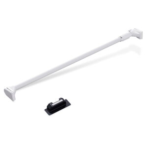 �A�C���X�I�[���} �ɑ����͐L�k�_ ���ς�_ �ɑ� �ő�ω׏d65 �L�k�_110-190 L���^ ������ �������� ���ς� H-GBJ-190R �z���C�g