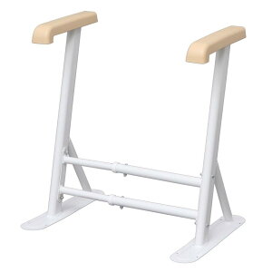 �y1/5�b5��0�̓��b�|�C���g4�{�z�A�C���X�I�[���}(IRIS OHYAMA) �g�C���肷�� 5�i�K���� �u������ ��� �肷�� �g�C���p �H���s�v ���p �T �|�[�g �z���C�g TRT-64A