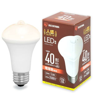 �A�C���X�I�[���} LED�d�� �l���Z���T�[�t �������a26mm 40�`���� �d���F LDR6L-H-SE25