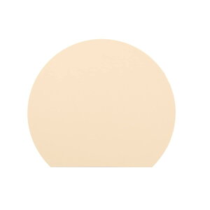 y}\bX|CgAbvzACfBA(Aimedia) ܂Ȕ H@Ή ۂ܂Ȕ ϔMGXg}[ 30×26cm x[W  1009853