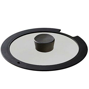 y}\bX|CgAbvzACXI[} tCp KXW ӂ _ChR[gp 20cm ubN H-IS-GL20