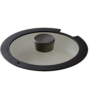 y}\bX|CgAbvzACXI[} tCp KXW ӂ _ChR[gp 28cm ubN H-IS-GL28