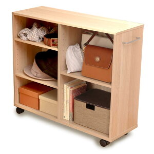 ACXI[} I Lb`S J[g [  bN  {I 75×s26×65cm  LX^[t i` SYR-7526
