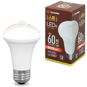 ACXI[} LEDd lZT[t a26mm 60` dF LDR9L-H-SE25