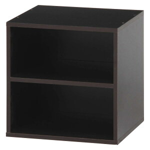 y10/18qlӃf[Pő4{zsf(Fujiboeki) L[u{bNX 2i 34.5×s29.5×34.5cm uE [ J[{bNX gݍ킹R 81903
