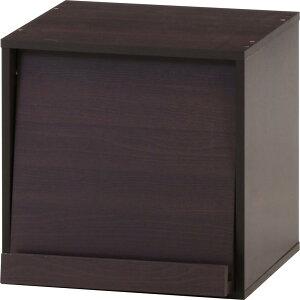 sf L[u{bNX tbv 34.5×s35×34.5cm uE [ gݍ킹R 99893