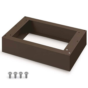 y11/1_uf[|Cg3{zACXI[} z{bNXup LTCY TBKD-L uE