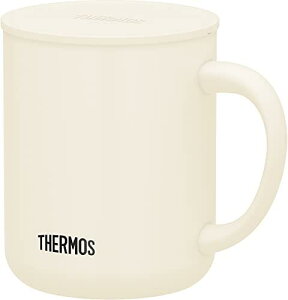 T[X XeX| ^fM}OJbv 450ml ~NzCg JDG-451C MWH