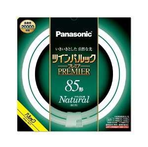 pi\jbN cCpbN v~Au 85` i`F FHD85ENWLF3