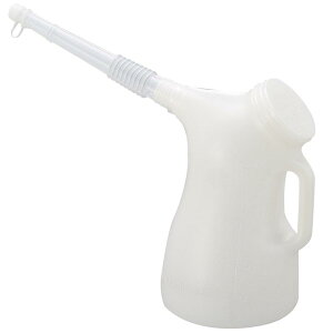 fCgi(Daytona) VbNX(BOLL) oCNp t^t ICWbL 4L 96457