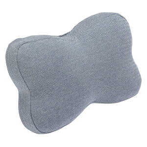 nishikawa y  z Q܂ u[ Minihug 30X50cm It BX NbV ˂ނ QH91406002