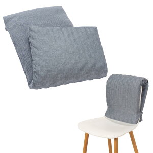 nishikawa y  z Q܂ Kurukuru u[ 35X85cm It BX NbV ˂ނ QH91406000