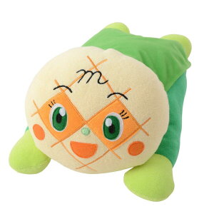 nishikawa y  z ꂢ!Ap} ܂ 42×22cm WTY2504600 (M)pi