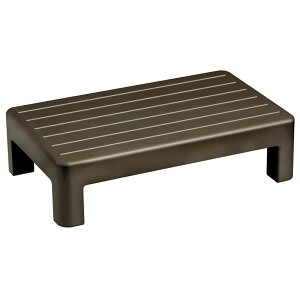 y12/4 20`byVX[p[SALEbPő47{zY vX`bNݑ 14cm ^^Cv uE ST-635