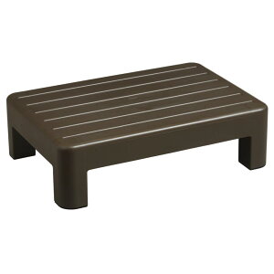 y12/4 20`byVX[p[SALEbPő47{zY vX`bNݑ 13cm ^^Cv uE ST-605