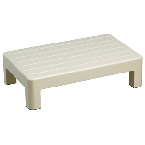 y12/5X[p[SALE50̓|CgAbvzY vX`bNݑ 14cm ^^Cv x[W ST-639