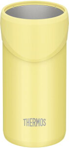 T[X ۗʃz_[ 350mlʗp 2way^Cv CG [ JDU-350 Y