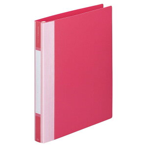 qgu t@C tBoC_[ A4 30  G3902-3