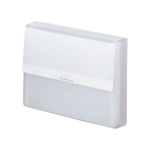 qgu hLgP[X A4 zCg G5601-0