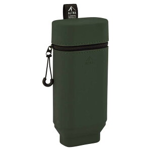 y}\bX|CgAbvzqgu X^h yP[X }Olbgt I[u A7759-22