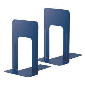 PLUS(vX) vX ubNGh LTCY 2g 36-332 BS-201 u[