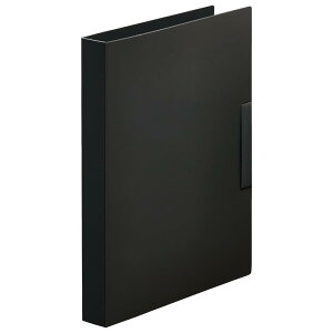 LOW   Ƀt@C XLbg} ^Cv  2941-BK