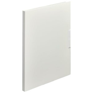 LOW   Ƀt@C XLbg} ސ^Cv  2931-W