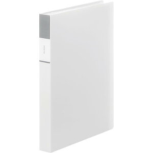 LOW NAt@C  tFCobc 60|Pbg A4^e  FV166-3T-T