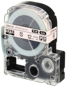 LOW yz evPROe[vJ[g bW }bgx(͗l) 12mm _}XN(sN)/ 5m SBM12P