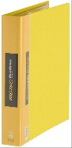 LOW NAt@C J[x[X ֎ ő[120|Pbg 30 A4^e  139-3-Y