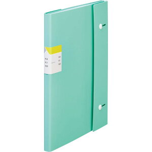 LOW NAt@C JLR Wo^Cv 24|Pbg A4^e ~  gO[ 8614-MG