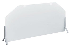 yBLACK FRIDAY_|Cgő47{^zLOW fXNpl ^ee 2iK߉\  8070-M