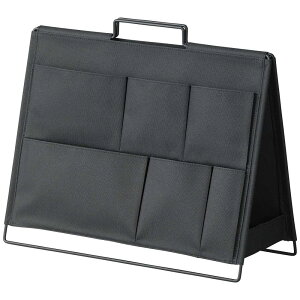 LOW [pi c[X^h fXN ߂ĉ^ׂ  KSP001D-BK