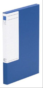 y12/4 20`byVX[p[SALEbPő47{zLOW {bNX t@C }ʃt@C A3  1173-B