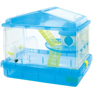 y11/10b}\b50̓bX|CgAbvzACXI[}(IRIS OHYAMA) nX^[P[W 2K NAu[ PHSC-411