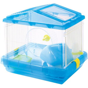 y}\{bPő47{zACXI[} nX^[P[W 1K LX^Cv NAu[ HSCG-311C