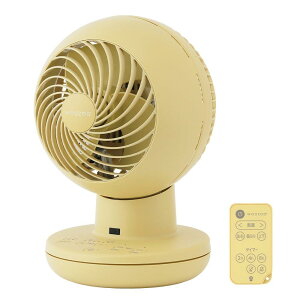 y9/5X[p[SALE5,0̂X5{zACXI[} T[L[^[ @ 22 ㉺EU ȒP Rt PCF-SDS15T-EC-Y