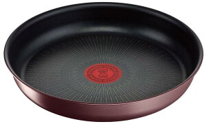 yBLACK FRIDAY_|Cgő47{^zeBt@[ ̂Ƃ tCp 22cm IH KXΑΉ PFOAȂǂ̗LQsgp CWjIlI IH}uEA~ebh tCp т